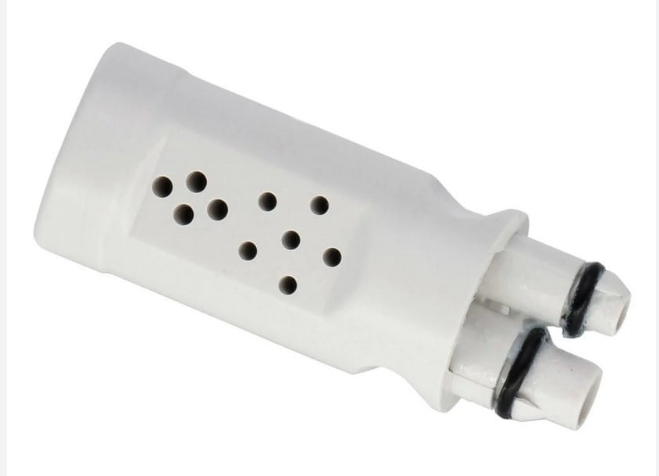 Geberit 243.138.00.1 AquaClean 8000plus Spray Nozzle 