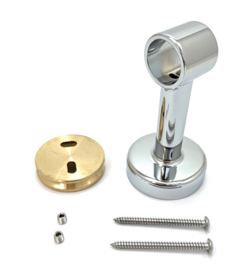 Ideal Standard Wall Fixation Complete Kit A861331AA