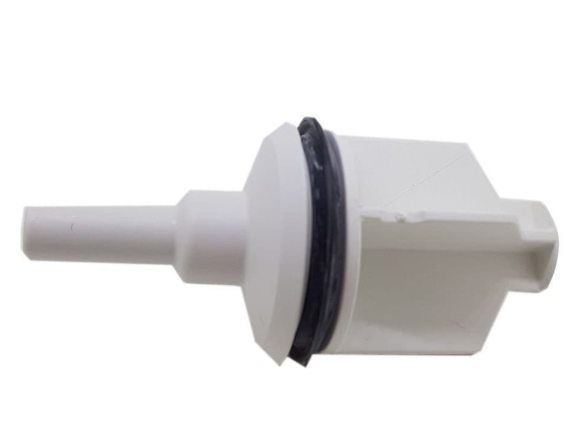Geberit Float for clou waste 241.683.00.1 