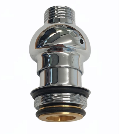 Armitage Shanks E950300AA Starlite new diverter