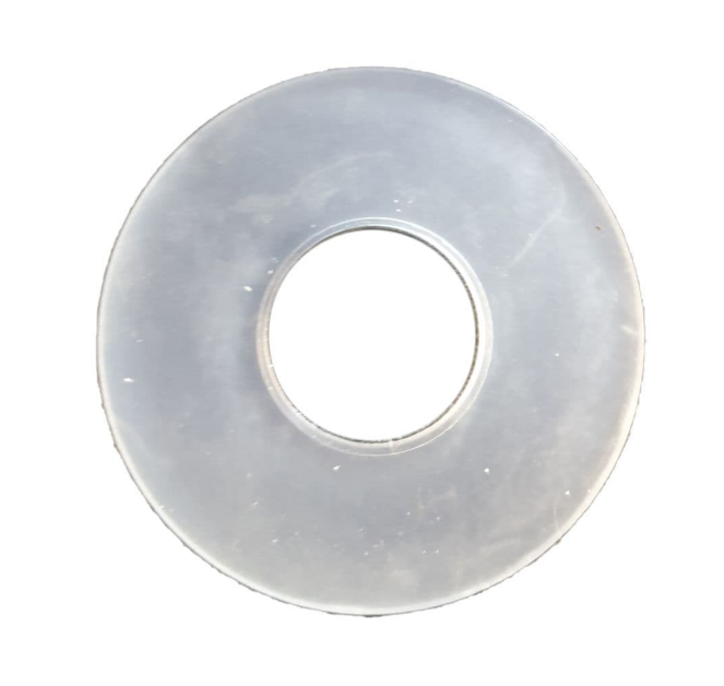 Vitra 436488 seal for vitra 436317 flush valve