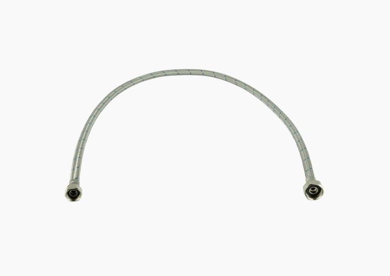 Flexible hose L-1000mm for W+W