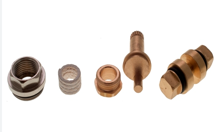 ZDEV016 Olimpia Paffoni bath diverter
