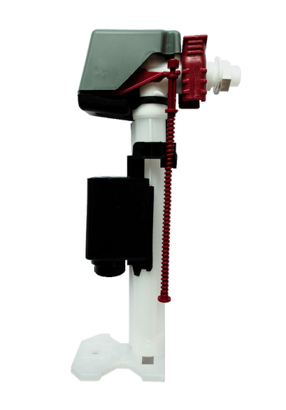Laufen Side Entry Fill Valve H8910570000001 – Quality Toilet Spare Parts UK | My Toilet Spares