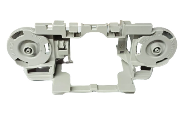 Central block for Valsir Tropea S flush cisterns VS0866794
