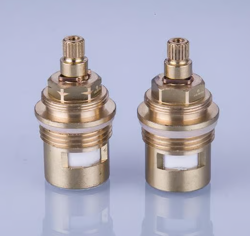 Nabis Regal 8155 spare cartridge (Pair) A05470