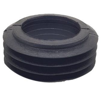 Ideal Standard  EV10567 Rubber Seal Connection