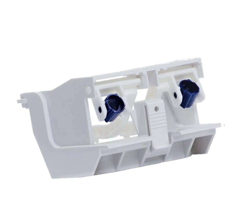 Geberit Sigma 12 Support Block 241.829.00.1