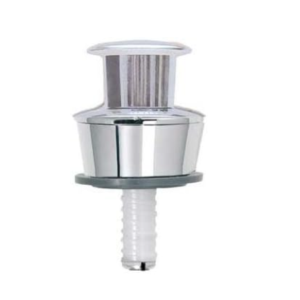 The SIAMP Wirquin Toilet Push Button DOC M Easy Flush