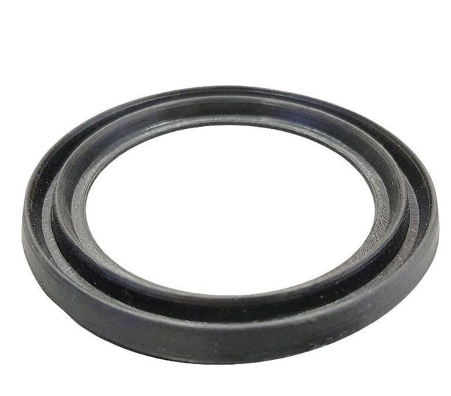 Cersanit Close Coupled Washer K99-0038