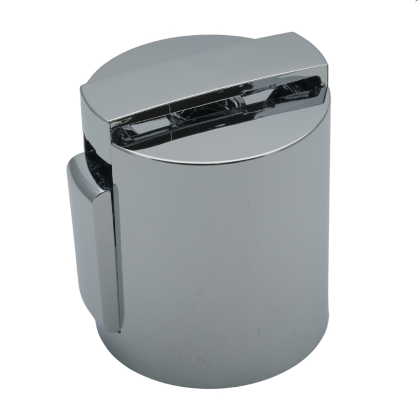 Ideal Standard TEMP HANDLE THERM chrome A962880AA