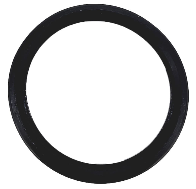 Sanit Flush pipe Seal 05.052.00..0000 / ViConnect flush pipe Seal 92236100