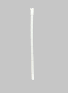 Schwab 20cm Push stick for schwab cistern *Sold Individually* 507889