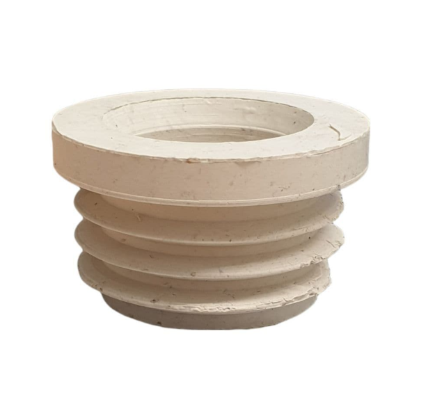 Vitra Syphonic Urinal Inlet Bung 421326YP1TE