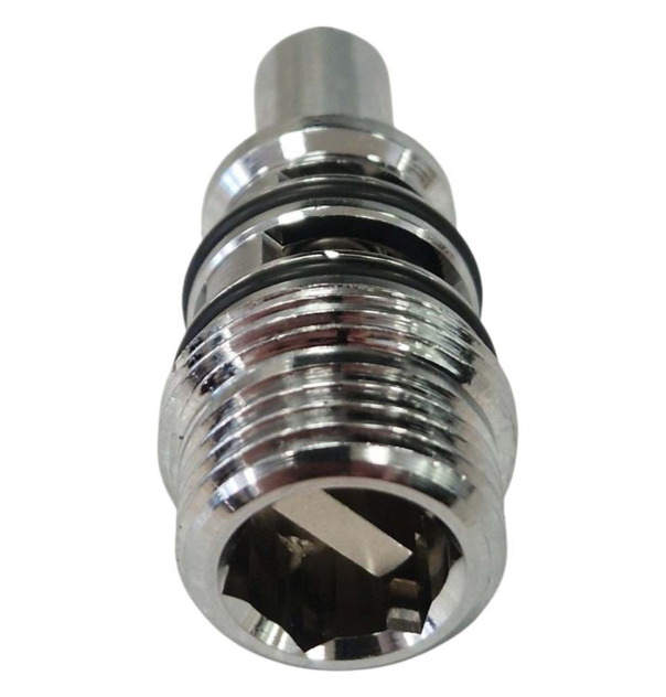 Vitra ARMIX V3 ISTANBUL DIVERTER A3154401YP