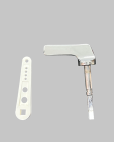 Universal Cistern Lever 41125
