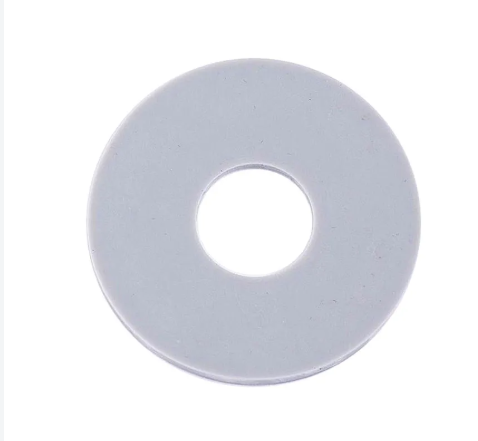 JOMO 171-69287000 flush valve seal