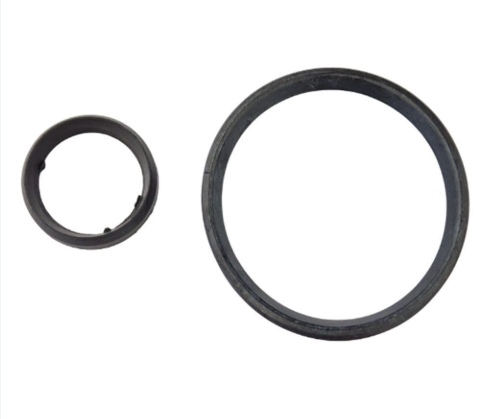 Fluidmaster Flush Pipe Seal Ring GR-S353-0001
