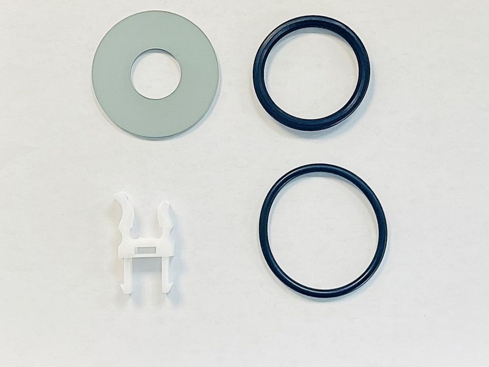 VALSIR  / MEPA SEAL KIT 590743