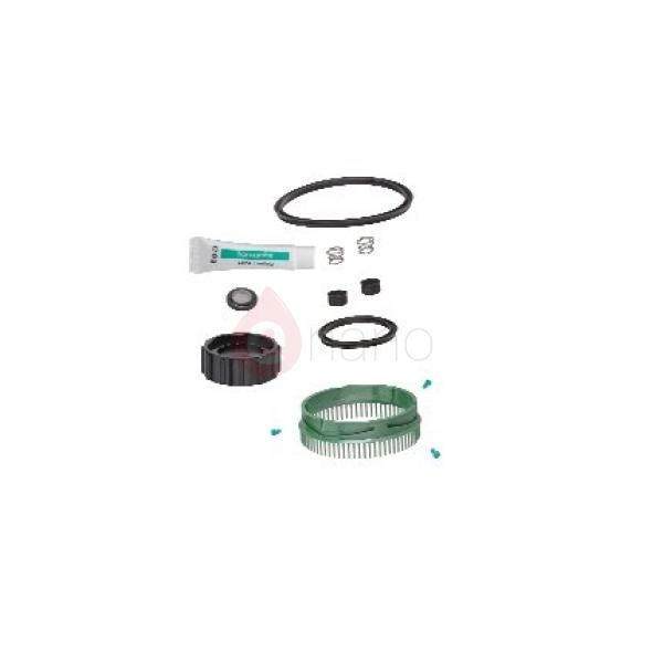 Service kit for hand shower invite 92027000 Hansgrohe 