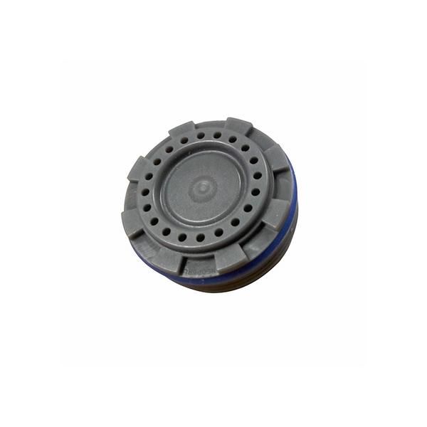 Twyford.Flow.restrictor.2.LPM.x2.for.SF2104CP.SF0200XX..