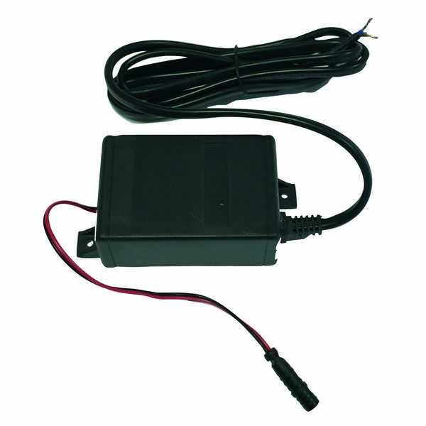 Twyford.SF1020CP.Sola.Electric.240v.C/Kit.....