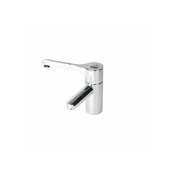Twy SF1138CP Sola Thermo Basin Mono Tap