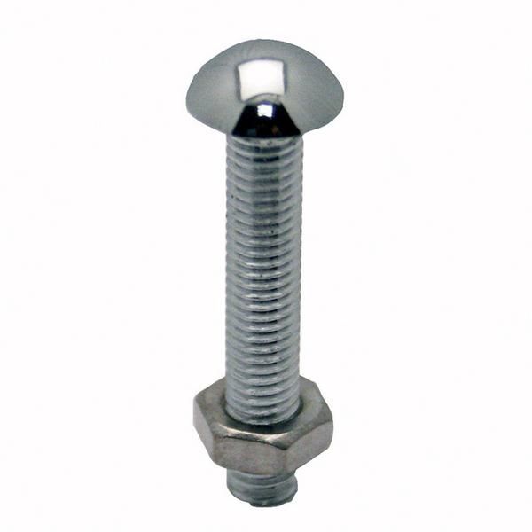 Twyford.Chain-stay.hole.stopper.SF9225CP......