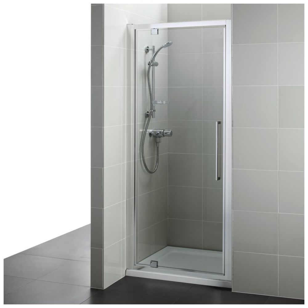 Shower Drip Gasket For Ideal Standard Kubo Pivot T001232NU 