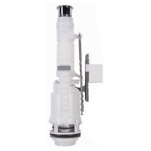 Siamp Skipper 45 Dual Flush Valve And Button