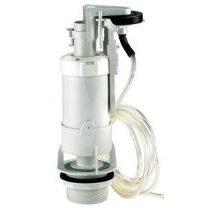 Single Flush Valve Dudley Pinto Pneumatic Single Flush Valve 316129 