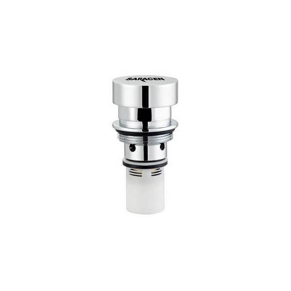 SAR  CARTRIDGE  NON CONS BASIN 3 SEC SKIT300220