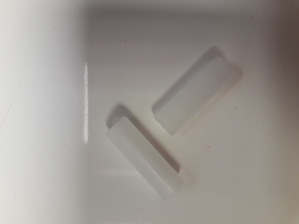 EV35967 sleeve set
