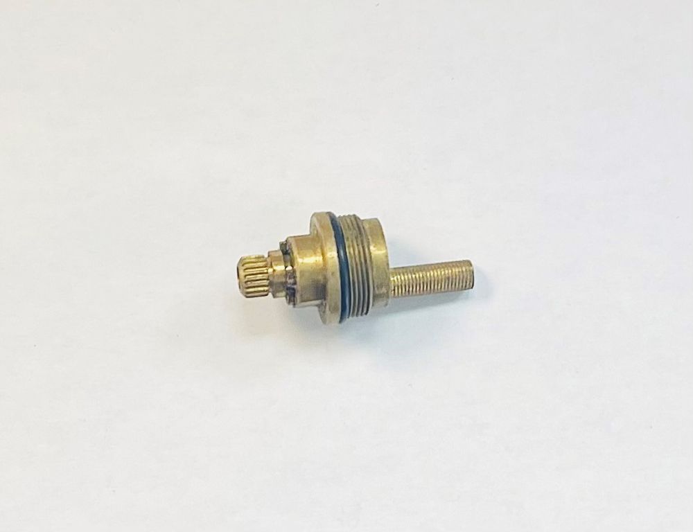 CARTRIDGE IDEAL STANDARD SOLD AS SEEN