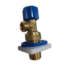 SANEUX SP.FL.023  Flushe Angle Fill Valve For FL2022 FL2024 FL2026 FL2028