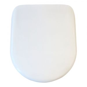 Wirquin.20.-.TOILET.SEATS.NABIS.PRIDE.WH.SEAT.AND.COVER