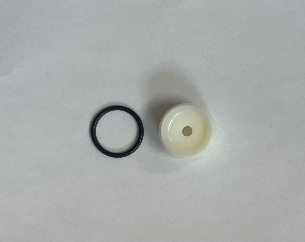 GEBERIT MONTAGE SPARE - J18072011