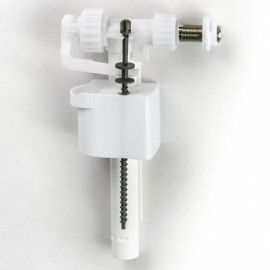 SPHINX S8H600060 FLOAT VALVE S9 T360796- MTSJ190