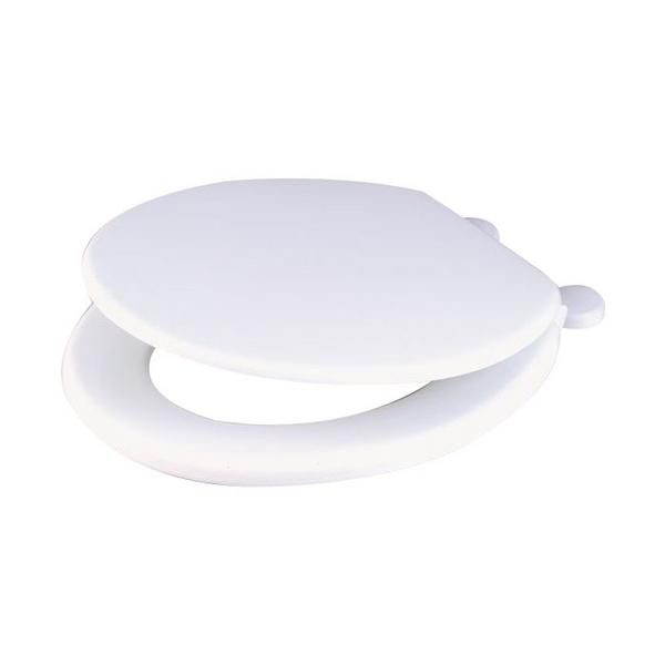 Wirquin.20.-.TOILET.SEATS.B86086.C'BRAND.M'WOOD.S&C.PLSTIC.HNG.WHI