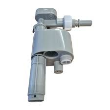 Ideal Standard SR04367  Conceala 2 Inlet Valve Internal Filter