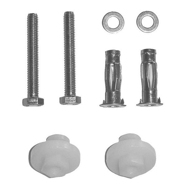 Twyford.Plaster.board.fixings.SR1031XX......