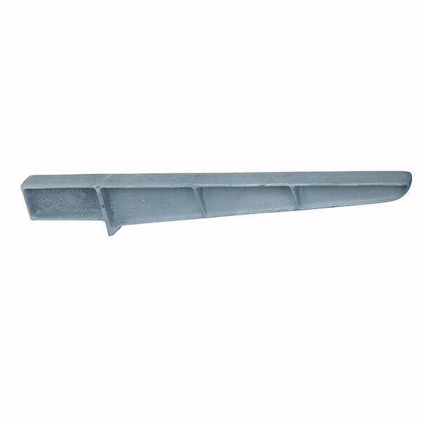 Twyford.SR1331XX.Sink.Bearers.Set.of.....
