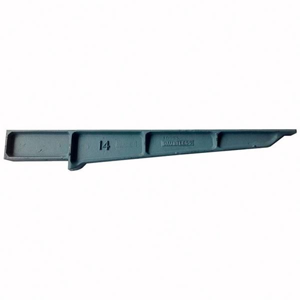Twyford.SR1332XX.Bracket.350mm.Built.In.(Pr)....