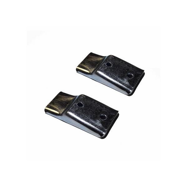 Twyford basin urinal hang pair SR5307XX