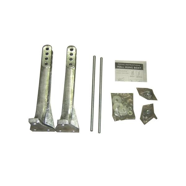 Twyford.SR8138XX.Wall.Frame.......