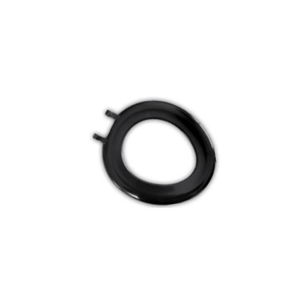 Celmac.SSA61BL.Saxon.Seat.Only.Sgl.Blk....
