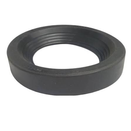 Straght Connector Seal