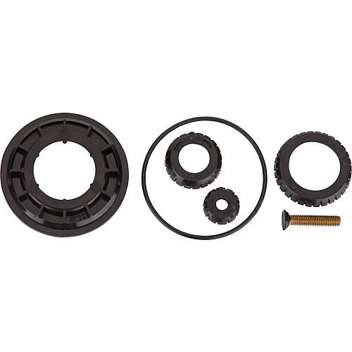 Strainer - DORNBRACHT