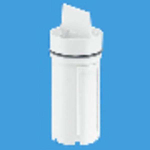 McAlpine STW50-TUBE Dip Tube to suit STW Trap