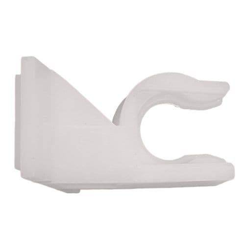 Support for Oli Better Inlet and Fill Valves OL0033449 